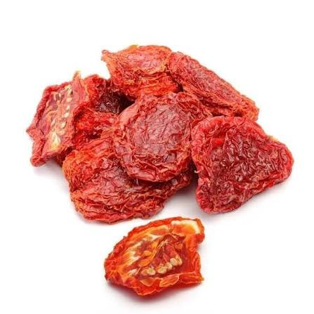Kuru Domates 500 gr